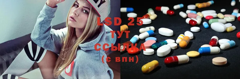 дарк нет как зайти  Большой Камень  LSD-25 экстази ecstasy 